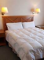 Paradores Austral Bahia Blanca