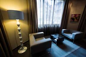 Hotel Aroi Ponferrada