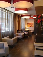 Hotel Aroi Ponferrada
