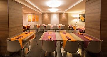 Hotel Aroi Ponferrada