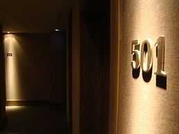 Hotel Aroi Ponferrada