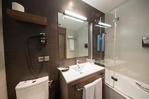 Hotel Aroi Ponferrada