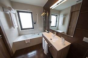 Hotel Aroi Ponferrada