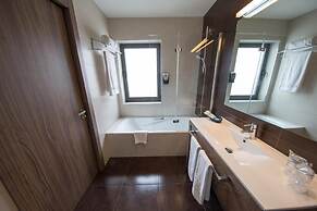 Hotel Aroi Ponferrada