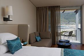 Chapmans Peak Hotel