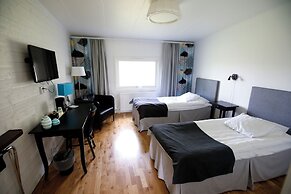 Sjögestad Motell