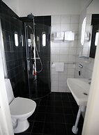 Sjögestad Motell