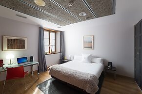 Hotel Dolarea