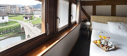 Hotel Dolarea