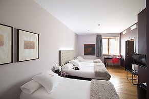 Hotel Dolarea