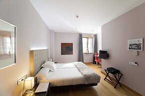 Hotel Dolarea
