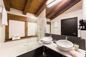 Hotel Dolarea