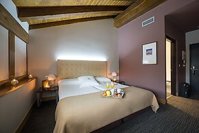Hotel Dolarea