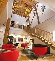 Hotel Dolarea