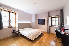 Hotel Dolarea