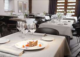 Hotel Dolarea