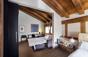Hotel Dolarea