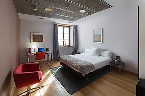 Hotel Dolarea