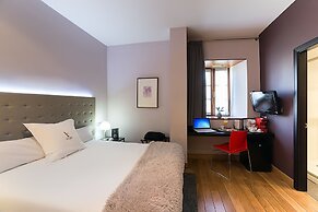 Hotel Dolarea