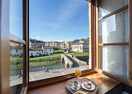 Hotel Dolarea