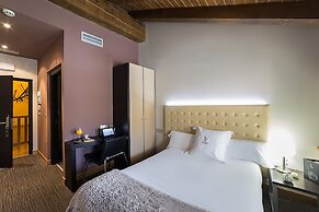 Hotel Dolarea