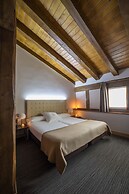 Hotel Dolarea