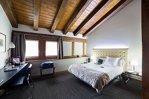 Hotel Dolarea