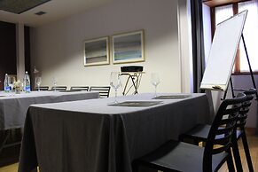 Hotel Dolarea