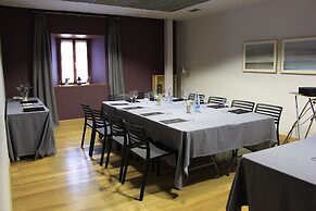 Hotel Dolarea