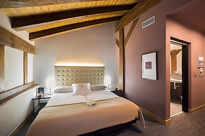 Hotel Dolarea