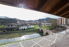 Hotel Dolarea