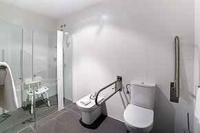 Hotel Dolarea