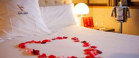 Hotel Dolarea