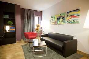 Hotel Dolarea