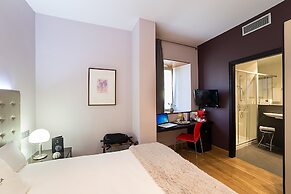 Hotel Dolarea