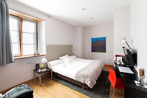 Hotel Dolarea