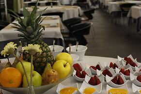 Hotel Dolarea