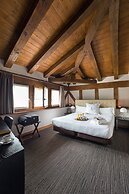 Hotel Dolarea