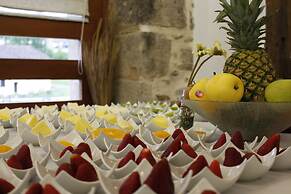 Hotel Dolarea