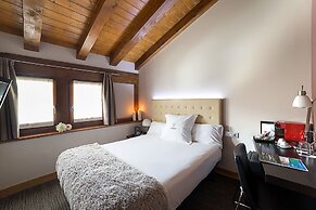 Hotel Dolarea