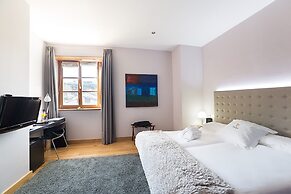 Hotel Dolarea