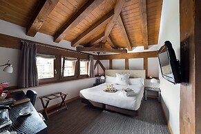 Hotel Dolarea