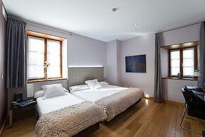 Hotel Dolarea