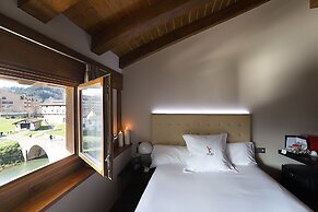 Hotel Dolarea