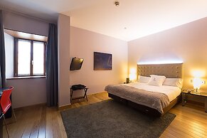 Hotel Dolarea