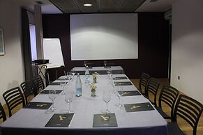 Hotel Dolarea