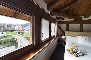 Hotel Dolarea