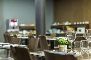 Hotel Abades Via Norte