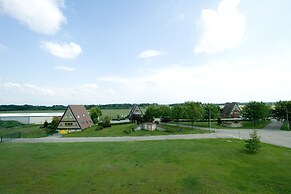 Hôtel Champ Alsace Aerodrome