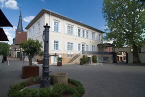 Ketschauer Hof